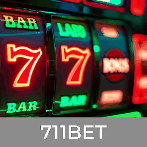 Garanta seu acesso seguro premium no 711BET com login protegido