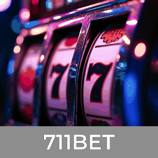 711BET: Apostas Móveis com Facilidade e Funções Completas