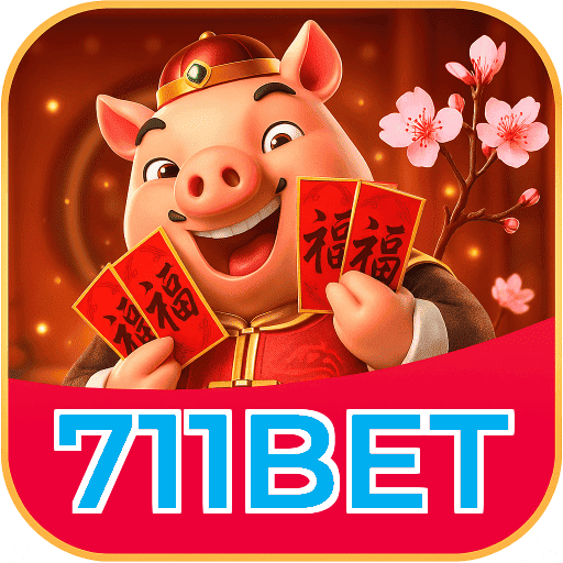 711BET: Pioneiro em Cassino Seguro e Divertido