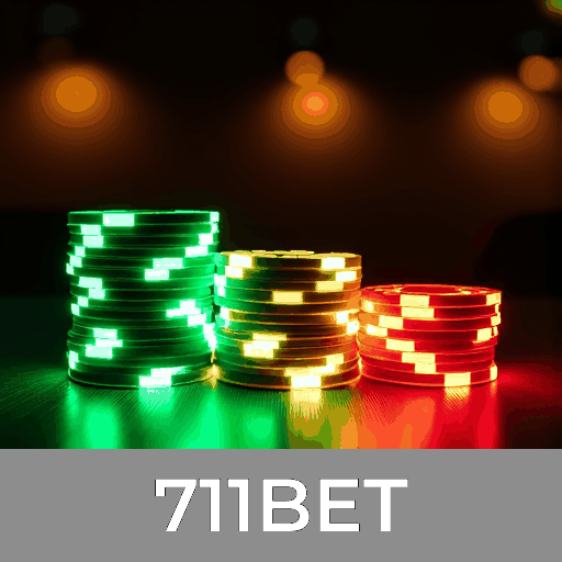 711BET: Imbatíveis Bônus e Ofertas Exclusivas para Você