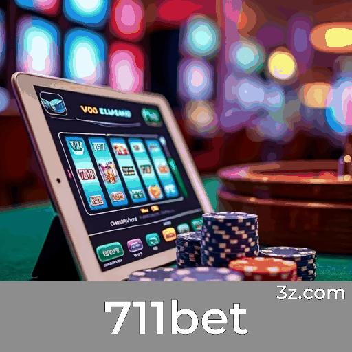 711bet
